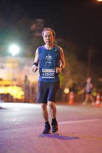 BIB: 42600
                            <button type="button" onclick="openModal(13772828)" class="btn btn-primary btn-sm float-right btn-popup" data-toggle="modal" data-target=".modal-high-quality">
                        <i class="fas fa-shopping-cart"></i> Add to Cart
                    </button>
                                            <button type="button" onclick="isThisMe(13772828, true)" class="btn btn-success btn-sm float-right btn-popup btn-isme hidden" data-toggle="tooltip" data-placement="bottom" title="นี่คือรูปของคุณใช่ไหม คลิกที่นี่เพื่อเอาเข้าอัลบั้ม">
                        <i class="fas fa-plus"></i> Add to album
                    </button>
                    <button type="button" onclick="isThisMe(13772828, false)" class="btn btn-warning btn-sm float-right btn-popup btn-isnotme hidden">
                        <i class="fas fa-ban"></i> Remove from album
                    </button>