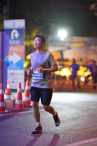 BIB: 40463
                            <button type="button" onclick="openModal(13785243)" class="btn btn-primary btn-sm float-right btn-popup" data-toggle="modal" data-target=".modal-high-quality">
                        <i class="fas fa-shopping-cart"></i> Add to Cart
                    </button>
                                            <button type="button" onclick="isThisMe(13785243, true)" class="btn btn-success btn-sm float-right btn-popup btn-isme hidden" data-toggle="tooltip" data-placement="bottom" title="นี่คือรูปของคุณใช่ไหม คลิกที่นี่เพื่อเอาเข้าอัลบั้ม">
                        <i class="fas fa-plus"></i> Add to album
                    </button>
                    <button type="button" onclick="isThisMe(13785243, false)" class="btn btn-warning btn-sm float-right btn-popup btn-isnotme hidden">
                        <i class="fas fa-ban"></i> Remove from album
                    </button>