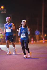 BIB: 47545, 42841
                            <button type="button" onclick="openModal(13769702)" class="btn btn-primary btn-sm float-right btn-popup" data-toggle="modal" data-target=".modal-high-quality">
                        <i class="fas fa-shopping-cart"></i> Add to Cart
                    </button>
                                            <button type="button" onclick="isThisMe(13769702, true)" class="btn btn-success btn-sm float-right btn-popup btn-isme hidden" data-toggle="tooltip" data-placement="bottom" title="นี่คือรูปของคุณใช่ไหม คลิกที่นี่เพื่อเอาเข้าอัลบั้ม">
                        <i class="fas fa-plus"></i> Add to album
                    </button>
                    <button type="button" onclick="isThisMe(13769702, false)" class="btn btn-warning btn-sm float-right btn-popup btn-isnotme hidden">
                        <i class="fas fa-ban"></i> Remove from album
                    </button>