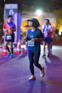 BIB: 95105
                            <button type="button" onclick="openModal(13757650)" class="btn btn-primary btn-sm float-right btn-popup" data-toggle="modal" data-target=".modal-high-quality">
                        <i class="fas fa-shopping-cart"></i> Add to Cart
                    </button>
                                            <button type="button" onclick="isThisMe(13757650, true)" class="btn btn-success btn-sm float-right btn-popup btn-isme hidden" data-toggle="tooltip" data-placement="bottom" title="นี่คือรูปของคุณใช่ไหม คลิกที่นี่เพื่อเอาเข้าอัลบั้ม">
                        <i class="fas fa-plus"></i> Add to album
                    </button>
                    <button type="button" onclick="isThisMe(13757650, false)" class="btn btn-warning btn-sm float-right btn-popup btn-isnotme hidden">
                        <i class="fas fa-ban"></i> Remove from album
                    </button>