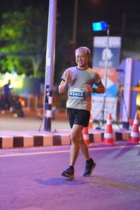 BIB: 93403
                            <button type="button" onclick="openModal(13792689)" class="btn btn-primary btn-sm float-right btn-popup" data-toggle="modal" data-target=".modal-high-quality">
                        <i class="fas fa-shopping-cart"></i> Add to Cart
                    </button>
                                            <button type="button" onclick="isThisMe(13792689, true)" class="btn btn-success btn-sm float-right btn-popup btn-isme hidden" data-toggle="tooltip" data-placement="bottom" title="นี่คือรูปของคุณใช่ไหม คลิกที่นี่เพื่อเอาเข้าอัลบั้ม">
                        <i class="fas fa-plus"></i> Add to album
                    </button>
                    <button type="button" onclick="isThisMe(13792689, false)" class="btn btn-warning btn-sm float-right btn-popup btn-isnotme hidden">
                        <i class="fas fa-ban"></i> Remove from album
                    </button>