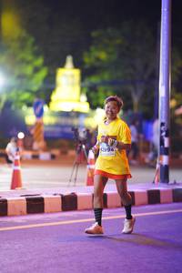 BIB: 42994
                            <button type="button" onclick="openModal(13794442)" class="btn btn-primary btn-sm float-right btn-popup" data-toggle="modal" data-target=".modal-high-quality">
                        <i class="fas fa-shopping-cart"></i> Add to Cart
                    </button>
                                            <button type="button" onclick="isThisMe(13794442, true)" class="btn btn-success btn-sm float-right btn-popup btn-isme hidden" data-toggle="tooltip" data-placement="bottom" title="นี่คือรูปของคุณใช่ไหม คลิกที่นี่เพื่อเอาเข้าอัลบั้ม">
                        <i class="fas fa-plus"></i> Add to album
                    </button>
                    <button type="button" onclick="isThisMe(13794442, false)" class="btn btn-warning btn-sm float-right btn-popup btn-isnotme hidden">
                        <i class="fas fa-ban"></i> Remove from album
                    </button>