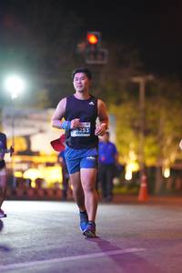 BIB: 5253
                            <button type="button" onclick="openModal(13791074)" class="btn btn-primary btn-sm float-right btn-popup" data-toggle="modal" data-target=".modal-high-quality">
                        <i class="fas fa-shopping-cart"></i> Add to Cart
                    </button>
                                            <button type="button" onclick="isThisMe(13791074, true)" class="btn btn-success btn-sm float-right btn-popup btn-isme hidden" data-toggle="tooltip" data-placement="bottom" title="นี่คือรูปของคุณใช่ไหม คลิกที่นี่เพื่อเอาเข้าอัลบั้ม">
                        <i class="fas fa-plus"></i> Add to album
                    </button>
                    <button type="button" onclick="isThisMe(13791074, false)" class="btn btn-warning btn-sm float-right btn-popup btn-isnotme hidden">
                        <i class="fas fa-ban"></i> Remove from album
                    </button>