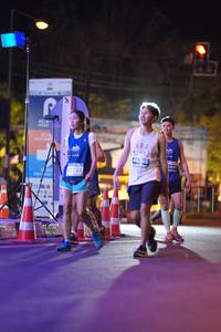 BIB: 4279, 0691, 47723
                            <button type="button" onclick="openModal(13775718)" class="btn btn-primary btn-sm float-right btn-popup" data-toggle="modal" data-target=".modal-high-quality">
                        <i class="fas fa-shopping-cart"></i> Add to Cart
                    </button>
                                            <button type="button" onclick="isThisMe(13775718, true)" class="btn btn-success btn-sm float-right btn-popup btn-isme hidden" data-toggle="tooltip" data-placement="bottom" title="นี่คือรูปของคุณใช่ไหม คลิกที่นี่เพื่อเอาเข้าอัลบั้ม">
                        <i class="fas fa-plus"></i> Add to album
                    </button>
                    <button type="button" onclick="isThisMe(13775718, false)" class="btn btn-warning btn-sm float-right btn-popup btn-isnotme hidden">
                        <i class="fas fa-ban"></i> Remove from album
                    </button>