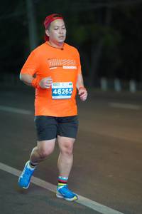 BIB: 46265
                            <button type="button" onclick="openModal(13797060)" class="btn btn-primary btn-sm float-right btn-popup" data-toggle="modal" data-target=".modal-high-quality">
                        <i class="fas fa-shopping-cart"></i> Add to Cart
                    </button>
                                            <button type="button" onclick="isThisMe(13797060, true)" class="btn btn-success btn-sm float-right btn-popup btn-isme hidden" data-toggle="tooltip" data-placement="bottom" title="นี่คือรูปของคุณใช่ไหม คลิกที่นี่เพื่อเอาเข้าอัลบั้ม">
                        <i class="fas fa-plus"></i> Add to album
                    </button>
                    <button type="button" onclick="isThisMe(13797060, false)" class="btn btn-warning btn-sm float-right btn-popup btn-isnotme hidden">
                        <i class="fas fa-ban"></i> Remove from album
                    </button>