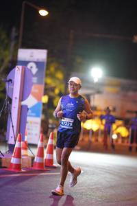 BIB: 47229
                            <button type="button" onclick="openModal(13784909)" class="btn btn-primary btn-sm float-right btn-popup" data-toggle="modal" data-target=".modal-high-quality">
                        <i class="fas fa-shopping-cart"></i> Add to Cart
                    </button>
                                            <button type="button" onclick="isThisMe(13784909, true)" class="btn btn-success btn-sm float-right btn-popup btn-isme hidden" data-toggle="tooltip" data-placement="bottom" title="นี่คือรูปของคุณใช่ไหม คลิกที่นี่เพื่อเอาเข้าอัลบั้ม">
                        <i class="fas fa-plus"></i> Add to album
                    </button>
                    <button type="button" onclick="isThisMe(13784909, false)" class="btn btn-warning btn-sm float-right btn-popup btn-isnotme hidden">
                        <i class="fas fa-ban"></i> Remove from album
                    </button>