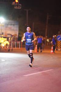 BIB: 41549
                            <button type="button" onclick="openModal(13777938)" class="btn btn-primary btn-sm float-right btn-popup" data-toggle="modal" data-target=".modal-high-quality">
                        <i class="fas fa-shopping-cart"></i> Add to Cart
                    </button>
                                            <button type="button" onclick="isThisMe(13777938, true)" class="btn btn-success btn-sm float-right btn-popup btn-isme hidden" data-toggle="tooltip" data-placement="bottom" title="นี่คือรูปของคุณใช่ไหม คลิกที่นี่เพื่อเอาเข้าอัลบั้ม">
                        <i class="fas fa-plus"></i> Add to album
                    </button>
                    <button type="button" onclick="isThisMe(13777938, false)" class="btn btn-warning btn-sm float-right btn-popup btn-isnotme hidden">
                        <i class="fas fa-ban"></i> Remove from album
                    </button>