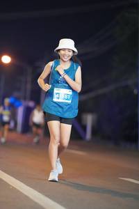 BIB: 41581
                            <button type="button" onclick="openModal(13805374)" class="btn btn-primary btn-sm float-right btn-popup" data-toggle="modal" data-target=".modal-high-quality">
                        <i class="fas fa-shopping-cart"></i> Add to Cart
                    </button>
                                            <button type="button" onclick="isThisMe(13805374, true)" class="btn btn-success btn-sm float-right btn-popup btn-isme hidden" data-toggle="tooltip" data-placement="bottom" title="นี่คือรูปของคุณใช่ไหม คลิกที่นี่เพื่อเอาเข้าอัลบั้ม">
                        <i class="fas fa-plus"></i> Add to album
                    </button>
                    <button type="button" onclick="isThisMe(13805374, false)" class="btn btn-warning btn-sm float-right btn-popup btn-isnotme hidden">
                        <i class="fas fa-ban"></i> Remove from album
                    </button>