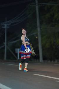 BIB: 500
                            <button type="button" onclick="openModal(13799101)" class="btn btn-primary btn-sm float-right btn-popup" data-toggle="modal" data-target=".modal-high-quality">
                        <i class="fas fa-shopping-cart"></i> Add to Cart
                    </button>
                                            <button type="button" onclick="isThisMe(13799101, true)" class="btn btn-success btn-sm float-right btn-popup btn-isme hidden" data-toggle="tooltip" data-placement="bottom" title="นี่คือรูปของคุณใช่ไหม คลิกที่นี่เพื่อเอาเข้าอัลบั้ม">
                        <i class="fas fa-plus"></i> Add to album
                    </button>
                    <button type="button" onclick="isThisMe(13799101, false)" class="btn btn-warning btn-sm float-right btn-popup btn-isnotme hidden">
                        <i class="fas fa-ban"></i> Remove from album
                    </button>