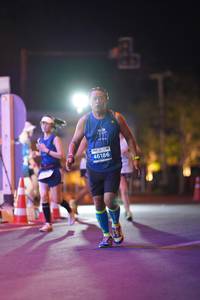 BIB: 46186
                            <button type="button" onclick="openModal(13768500)" class="btn btn-primary btn-sm float-right btn-popup" data-toggle="modal" data-target=".modal-high-quality">
                        <i class="fas fa-shopping-cart"></i> Add to Cart
                    </button>
                                            <button type="button" onclick="isThisMe(13768500, true)" class="btn btn-success btn-sm float-right btn-popup btn-isme hidden" data-toggle="tooltip" data-placement="bottom" title="นี่คือรูปของคุณใช่ไหม คลิกที่นี่เพื่อเอาเข้าอัลบั้ม">
                        <i class="fas fa-plus"></i> Add to album
                    </button>
                    <button type="button" onclick="isThisMe(13768500, false)" class="btn btn-warning btn-sm float-right btn-popup btn-isnotme hidden">
                        <i class="fas fa-ban"></i> Remove from album
                    </button>