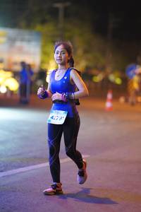 BIB: 427
                            <button type="button" onclick="openModal(13783769)" class="btn btn-primary btn-sm float-right btn-popup" data-toggle="modal" data-target=".modal-high-quality">
                        <i class="fas fa-shopping-cart"></i> Add to Cart
                    </button>
                                            <button type="button" onclick="isThisMe(13783769, true)" class="btn btn-success btn-sm float-right btn-popup btn-isme hidden" data-toggle="tooltip" data-placement="bottom" title="นี่คือรูปของคุณใช่ไหม คลิกที่นี่เพื่อเอาเข้าอัลบั้ม">
                        <i class="fas fa-plus"></i> Add to album
                    </button>
                    <button type="button" onclick="isThisMe(13783769, false)" class="btn btn-warning btn-sm float-right btn-popup btn-isnotme hidden">
                        <i class="fas fa-ban"></i> Remove from album
                    </button>