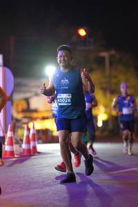 BIB: 45028
                            <button type="button" onclick="openModal(13769552)" class="btn btn-primary btn-sm float-right btn-popup" data-toggle="modal" data-target=".modal-high-quality">
                        <i class="fas fa-shopping-cart"></i> Add to Cart
                    </button>
                                            <button type="button" onclick="isThisMe(13769552, true)" class="btn btn-success btn-sm float-right btn-popup btn-isme hidden" data-toggle="tooltip" data-placement="bottom" title="นี่คือรูปของคุณใช่ไหม คลิกที่นี่เพื่อเอาเข้าอัลบั้ม">
                        <i class="fas fa-plus"></i> Add to album
                    </button>
                    <button type="button" onclick="isThisMe(13769552, false)" class="btn btn-warning btn-sm float-right btn-popup btn-isnotme hidden">
                        <i class="fas fa-ban"></i> Remove from album
                    </button>