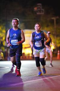 BIB: 9509, 43210
                            <button type="button" onclick="openModal(13788450)" class="btn btn-primary btn-sm float-right btn-popup" data-toggle="modal" data-target=".modal-high-quality">
                        <i class="fas fa-shopping-cart"></i> Add to Cart
                    </button>
                                            <button type="button" onclick="isThisMe(13788450, true)" class="btn btn-success btn-sm float-right btn-popup btn-isme hidden" data-toggle="tooltip" data-placement="bottom" title="นี่คือรูปของคุณใช่ไหม คลิกที่นี่เพื่อเอาเข้าอัลบั้ม">
                        <i class="fas fa-plus"></i> Add to album
                    </button>
                    <button type="button" onclick="isThisMe(13788450, false)" class="btn btn-warning btn-sm float-right btn-popup btn-isnotme hidden">
                        <i class="fas fa-ban"></i> Remove from album
                    </button>