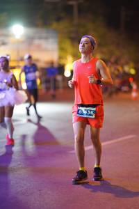 BIB: 81436
                            <button type="button" onclick="openModal(13755498)" class="btn btn-primary btn-sm float-right btn-popup" data-toggle="modal" data-target=".modal-high-quality">
                        <i class="fas fa-shopping-cart"></i> Add to Cart
                    </button>
                                            <button type="button" onclick="isThisMe(13755498, true)" class="btn btn-success btn-sm float-right btn-popup btn-isme hidden" data-toggle="tooltip" data-placement="bottom" title="นี่คือรูปของคุณใช่ไหม คลิกที่นี่เพื่อเอาเข้าอัลบั้ม">
                        <i class="fas fa-plus"></i> Add to album
                    </button>
                    <button type="button" onclick="isThisMe(13755498, false)" class="btn btn-warning btn-sm float-right btn-popup btn-isnotme hidden">
                        <i class="fas fa-ban"></i> Remove from album
                    </button>