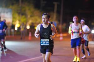 BIB: 45668
                            <button type="button" onclick="openModal(13755781)" class="btn btn-primary btn-sm float-right btn-popup" data-toggle="modal" data-target=".modal-high-quality">
                        <i class="fas fa-shopping-cart"></i> Add to Cart
                    </button>
                                            <button type="button" onclick="isThisMe(13755781, true)" class="btn btn-success btn-sm float-right btn-popup btn-isme hidden" data-toggle="tooltip" data-placement="bottom" title="นี่คือรูปของคุณใช่ไหม คลิกที่นี่เพื่อเอาเข้าอัลบั้ม">
                        <i class="fas fa-plus"></i> Add to album
                    </button>
                    <button type="button" onclick="isThisMe(13755781, false)" class="btn btn-warning btn-sm float-right btn-popup btn-isnotme hidden">
                        <i class="fas fa-ban"></i> Remove from album
                    </button>