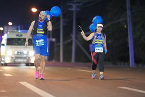 BIB: 
                            <button type="button" onclick="openModal(13807056)" class="btn btn-primary btn-sm float-right btn-popup" data-toggle="modal" data-target=".modal-high-quality">
                        <i class="fas fa-shopping-cart"></i> Add to Cart
                    </button>
                                            <button type="button" onclick="isThisMe(13807056, true)" class="btn btn-success btn-sm float-right btn-popup btn-isme hidden" data-toggle="tooltip" data-placement="bottom" title="นี่คือรูปของคุณใช่ไหม คลิกที่นี่เพื่อเอาเข้าอัลบั้ม">
                        <i class="fas fa-plus"></i> Add to album
                    </button>
                    <button type="button" onclick="isThisMe(13807056, false)" class="btn btn-warning btn-sm float-right btn-popup btn-isnotme hidden">
                        <i class="fas fa-ban"></i> Remove from album
                    </button>