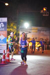 BIB: 432
                            <button type="button" onclick="openModal(13785319)" class="btn btn-primary btn-sm float-right btn-popup" data-toggle="modal" data-target=".modal-high-quality">
                        <i class="fas fa-shopping-cart"></i> Add to Cart
                    </button>
                                            <button type="button" onclick="isThisMe(13785319, true)" class="btn btn-success btn-sm float-right btn-popup btn-isme hidden" data-toggle="tooltip" data-placement="bottom" title="นี่คือรูปของคุณใช่ไหม คลิกที่นี่เพื่อเอาเข้าอัลบั้ม">
                        <i class="fas fa-plus"></i> Add to album
                    </button>
                    <button type="button" onclick="isThisMe(13785319, false)" class="btn btn-warning btn-sm float-right btn-popup btn-isnotme hidden">
                        <i class="fas fa-ban"></i> Remove from album
                    </button>