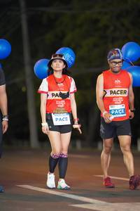 BIB: 
                            <button type="button" onclick="openModal(13801439)" class="btn btn-primary btn-sm float-right btn-popup" data-toggle="modal" data-target=".modal-high-quality">
                        <i class="fas fa-shopping-cart"></i> Add to Cart
                    </button>
                                            <button type="button" onclick="isThisMe(13801439, true)" class="btn btn-success btn-sm float-right btn-popup btn-isme hidden" data-toggle="tooltip" data-placement="bottom" title="นี่คือรูปของคุณใช่ไหม คลิกที่นี่เพื่อเอาเข้าอัลบั้ม">
                        <i class="fas fa-plus"></i> Add to album
                    </button>
                    <button type="button" onclick="isThisMe(13801439, false)" class="btn btn-warning btn-sm float-right btn-popup btn-isnotme hidden">
                        <i class="fas fa-ban"></i> Remove from album
                    </button>