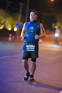 BIB: 2021, 40368
                            <button type="button" onclick="openModal(13755657)" class="btn btn-primary btn-sm float-right btn-popup" data-toggle="modal" data-target=".modal-high-quality">
                        <i class="fas fa-shopping-cart"></i> Add to Cart
                    </button>
                                            <button type="button" onclick="isThisMe(13755657, true)" class="btn btn-success btn-sm float-right btn-popup btn-isme hidden" data-toggle="tooltip" data-placement="bottom" title="นี่คือรูปของคุณใช่ไหม คลิกที่นี่เพื่อเอาเข้าอัลบั้ม">
                        <i class="fas fa-plus"></i> Add to album
                    </button>
                    <button type="button" onclick="isThisMe(13755657, false)" class="btn btn-warning btn-sm float-right btn-popup btn-isnotme hidden">
                        <i class="fas fa-ban"></i> Remove from album
                    </button>