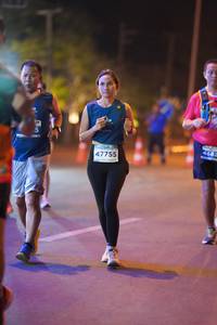 BIB: 4662, 47755
                            <button type="button" onclick="openModal(13762630)" class="btn btn-primary btn-sm float-right btn-popup" data-toggle="modal" data-target=".modal-high-quality">
                        <i class="fas fa-shopping-cart"></i> Add to Cart
                    </button>
                                            <button type="button" onclick="isThisMe(13762630, true)" class="btn btn-success btn-sm float-right btn-popup btn-isme hidden" data-toggle="tooltip" data-placement="bottom" title="นี่คือรูปของคุณใช่ไหม คลิกที่นี่เพื่อเอาเข้าอัลบั้ม">
                        <i class="fas fa-plus"></i> Add to album
                    </button>
                    <button type="button" onclick="isThisMe(13762630, false)" class="btn btn-warning btn-sm float-right btn-popup btn-isnotme hidden">
                        <i class="fas fa-ban"></i> Remove from album
                    </button>