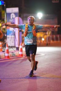 BIB: 43363
                            <button type="button" onclick="openModal(13759515)" class="btn btn-primary btn-sm float-right btn-popup" data-toggle="modal" data-target=".modal-high-quality">
                        <i class="fas fa-shopping-cart"></i> Add to Cart
                    </button>
                                            <button type="button" onclick="isThisMe(13759515, true)" class="btn btn-success btn-sm float-right btn-popup btn-isme hidden" data-toggle="tooltip" data-placement="bottom" title="นี่คือรูปของคุณใช่ไหม คลิกที่นี่เพื่อเอาเข้าอัลบั้ม">
                        <i class="fas fa-plus"></i> Add to album
                    </button>
                    <button type="button" onclick="isThisMe(13759515, false)" class="btn btn-warning btn-sm float-right btn-popup btn-isnotme hidden">
                        <i class="fas fa-ban"></i> Remove from album
                    </button>