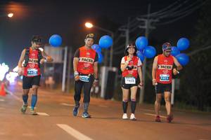 BIB: 
                            <button type="button" onclick="openModal(13801358)" class="btn btn-primary btn-sm float-right btn-popup" data-toggle="modal" data-target=".modal-high-quality">
                        <i class="fas fa-shopping-cart"></i> Add to Cart
                    </button>
                                            <button type="button" onclick="isThisMe(13801358, true)" class="btn btn-success btn-sm float-right btn-popup btn-isme hidden" data-toggle="tooltip" data-placement="bottom" title="นี่คือรูปของคุณใช่ไหม คลิกที่นี่เพื่อเอาเข้าอัลบั้ม">
                        <i class="fas fa-plus"></i> Add to album
                    </button>
                    <button type="button" onclick="isThisMe(13801358, false)" class="btn btn-warning btn-sm float-right btn-popup btn-isnotme hidden">
                        <i class="fas fa-ban"></i> Remove from album
                    </button>