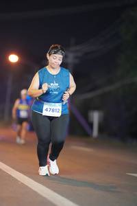 BIB: 47812
                            <button type="button" onclick="openModal(13806275)" class="btn btn-primary btn-sm float-right btn-popup" data-toggle="modal" data-target=".modal-high-quality">
                        <i class="fas fa-shopping-cart"></i> Add to Cart
                    </button>
                                            <button type="button" onclick="isThisMe(13806275, true)" class="btn btn-success btn-sm float-right btn-popup btn-isme hidden" data-toggle="tooltip" data-placement="bottom" title="นี่คือรูปของคุณใช่ไหม คลิกที่นี่เพื่อเอาเข้าอัลบั้ม">
                        <i class="fas fa-plus"></i> Add to album
                    </button>
                    <button type="button" onclick="isThisMe(13806275, false)" class="btn btn-warning btn-sm float-right btn-popup btn-isnotme hidden">
                        <i class="fas fa-ban"></i> Remove from album
                    </button>