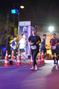 BIB: 42779
                            <button type="button" onclick="openModal(13775227)" class="btn btn-primary btn-sm float-right btn-popup" data-toggle="modal" data-target=".modal-high-quality">
                        <i class="fas fa-shopping-cart"></i> Add to Cart
                    </button>
                                            <button type="button" onclick="isThisMe(13775227, true)" class="btn btn-success btn-sm float-right btn-popup btn-isme hidden" data-toggle="tooltip" data-placement="bottom" title="นี่คือรูปของคุณใช่ไหม คลิกที่นี่เพื่อเอาเข้าอัลบั้ม">
                        <i class="fas fa-plus"></i> Add to album
                    </button>
                    <button type="button" onclick="isThisMe(13775227, false)" class="btn btn-warning btn-sm float-right btn-popup btn-isnotme hidden">
                        <i class="fas fa-ban"></i> Remove from album
                    </button>