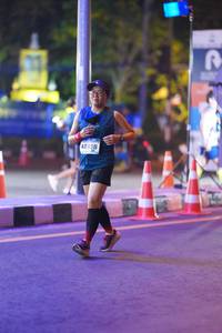 BIB: 48138
                            <button type="button" onclick="openModal(13763906)" class="btn btn-primary btn-sm float-right btn-popup" data-toggle="modal" data-target=".modal-high-quality">
                        <i class="fas fa-shopping-cart"></i> Add to Cart
                    </button>
                                            <button type="button" onclick="isThisMe(13763906, true)" class="btn btn-success btn-sm float-right btn-popup btn-isme hidden" data-toggle="tooltip" data-placement="bottom" title="นี่คือรูปของคุณใช่ไหม คลิกที่นี่เพื่อเอาเข้าอัลบั้ม">
                        <i class="fas fa-plus"></i> Add to album
                    </button>
                    <button type="button" onclick="isThisMe(13763906, false)" class="btn btn-warning btn-sm float-right btn-popup btn-isnotme hidden">
                        <i class="fas fa-ban"></i> Remove from album
                    </button>