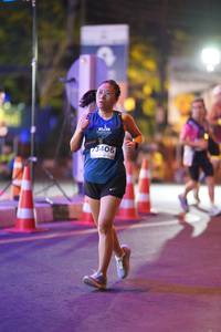 BIB: 3406
                            <button type="button" onclick="openModal(13782980)" class="btn btn-primary btn-sm float-right btn-popup" data-toggle="modal" data-target=".modal-high-quality">
                        <i class="fas fa-shopping-cart"></i> Add to Cart
                    </button>
                                            <button type="button" onclick="isThisMe(13782980, true)" class="btn btn-success btn-sm float-right btn-popup btn-isme hidden" data-toggle="tooltip" data-placement="bottom" title="นี่คือรูปของคุณใช่ไหม คลิกที่นี่เพื่อเอาเข้าอัลบั้ม">
                        <i class="fas fa-plus"></i> Add to album
                    </button>
                    <button type="button" onclick="isThisMe(13782980, false)" class="btn btn-warning btn-sm float-right btn-popup btn-isnotme hidden">
                        <i class="fas fa-ban"></i> Remove from album
                    </button>