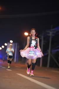 BIB: 42756
                            <button type="button" onclick="openModal(13803217)" class="btn btn-primary btn-sm float-right btn-popup" data-toggle="modal" data-target=".modal-high-quality">
                        <i class="fas fa-shopping-cart"></i> Add to Cart
                    </button>
                                            <button type="button" onclick="isThisMe(13803217, true)" class="btn btn-success btn-sm float-right btn-popup btn-isme hidden" data-toggle="tooltip" data-placement="bottom" title="นี่คือรูปของคุณใช่ไหม คลิกที่นี่เพื่อเอาเข้าอัลบั้ม">
                        <i class="fas fa-plus"></i> Add to album
                    </button>
                    <button type="button" onclick="isThisMe(13803217, false)" class="btn btn-warning btn-sm float-right btn-popup btn-isnotme hidden">
                        <i class="fas fa-ban"></i> Remove from album
                    </button>