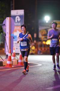 BIB: 40463, 42809
                            <button type="button" onclick="openModal(13785021)" class="btn btn-primary btn-sm float-right btn-popup" data-toggle="modal" data-target=".modal-high-quality">
                        <i class="fas fa-shopping-cart"></i> Add to Cart
                    </button>
                                            <button type="button" onclick="isThisMe(13785021, true)" class="btn btn-success btn-sm float-right btn-popup btn-isme hidden" data-toggle="tooltip" data-placement="bottom" title="นี่คือรูปของคุณใช่ไหม คลิกที่นี่เพื่อเอาเข้าอัลบั้ม">
                        <i class="fas fa-plus"></i> Add to album
                    </button>
                    <button type="button" onclick="isThisMe(13785021, false)" class="btn btn-warning btn-sm float-right btn-popup btn-isnotme hidden">
                        <i class="fas fa-ban"></i> Remove from album
                    </button>