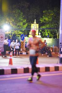 BIB: 
                            <button type="button" onclick="openModal(13792306)" class="btn btn-primary btn-sm float-right btn-popup" data-toggle="modal" data-target=".modal-high-quality">
                        <i class="fas fa-shopping-cart"></i> Add to Cart
                    </button>
                                            <button type="button" onclick="isThisMe(13792306, true)" class="btn btn-success btn-sm float-right btn-popup btn-isme hidden" data-toggle="tooltip" data-placement="bottom" title="นี่คือรูปของคุณใช่ไหม คลิกที่นี่เพื่อเอาเข้าอัลบั้ม">
                        <i class="fas fa-plus"></i> Add to album
                    </button>
                    <button type="button" onclick="isThisMe(13792306, false)" class="btn btn-warning btn-sm float-right btn-popup btn-isnotme hidden">
                        <i class="fas fa-ban"></i> Remove from album
                    </button>