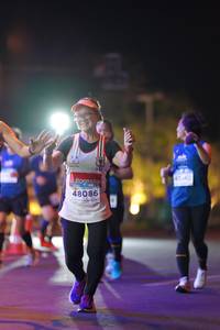 BIB: 4342, 48086
                            <button type="button" onclick="openModal(13774710)" class="btn btn-primary btn-sm float-right btn-popup" data-toggle="modal" data-target=".modal-high-quality">
                        <i class="fas fa-shopping-cart"></i> Add to Cart
                    </button>
                                            <button type="button" onclick="isThisMe(13774710, true)" class="btn btn-success btn-sm float-right btn-popup btn-isme hidden" data-toggle="tooltip" data-placement="bottom" title="นี่คือรูปของคุณใช่ไหม คลิกที่นี่เพื่อเอาเข้าอัลบั้ม">
                        <i class="fas fa-plus"></i> Add to album
                    </button>
                    <button type="button" onclick="isThisMe(13774710, false)" class="btn btn-warning btn-sm float-right btn-popup btn-isnotme hidden">
                        <i class="fas fa-ban"></i> Remove from album
                    </button>