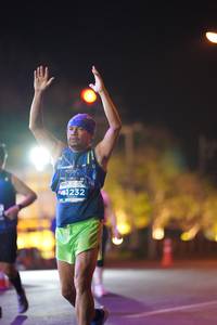 BIB: 41232
                            <button type="button" onclick="openModal(13772207)" class="btn btn-primary btn-sm float-right btn-popup" data-toggle="modal" data-target=".modal-high-quality">
                        <i class="fas fa-shopping-cart"></i> Add to Cart
                    </button>
                                            <button type="button" onclick="isThisMe(13772207, true)" class="btn btn-success btn-sm float-right btn-popup btn-isme hidden" data-toggle="tooltip" data-placement="bottom" title="นี่คือรูปของคุณใช่ไหม คลิกที่นี่เพื่อเอาเข้าอัลบั้ม">
                        <i class="fas fa-plus"></i> Add to album
                    </button>
                    <button type="button" onclick="isThisMe(13772207, false)" class="btn btn-warning btn-sm float-right btn-popup btn-isnotme hidden">
                        <i class="fas fa-ban"></i> Remove from album
                    </button>