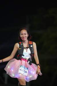 BIB: 42756
                            <button type="button" onclick="openModal(13803997)" class="btn btn-primary btn-sm float-right btn-popup" data-toggle="modal" data-target=".modal-high-quality">
                        <i class="fas fa-shopping-cart"></i> Add to Cart
                    </button>
                                            <button type="button" onclick="isThisMe(13803997, true)" class="btn btn-success btn-sm float-right btn-popup btn-isme hidden" data-toggle="tooltip" data-placement="bottom" title="นี่คือรูปของคุณใช่ไหม คลิกที่นี่เพื่อเอาเข้าอัลบั้ม">
                        <i class="fas fa-plus"></i> Add to album
                    </button>
                    <button type="button" onclick="isThisMe(13803997, false)" class="btn btn-warning btn-sm float-right btn-popup btn-isnotme hidden">
                        <i class="fas fa-ban"></i> Remove from album
                    </button>