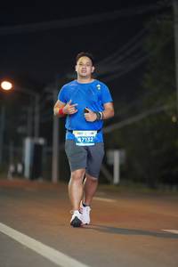 BIB: 47132
                            <button type="button" onclick="openModal(13800397)" class="btn btn-primary btn-sm float-right btn-popup" data-toggle="modal" data-target=".modal-high-quality">
                        <i class="fas fa-shopping-cart"></i> Add to Cart
                    </button>
                                            <button type="button" onclick="isThisMe(13800397, true)" class="btn btn-success btn-sm float-right btn-popup btn-isme hidden" data-toggle="tooltip" data-placement="bottom" title="นี่คือรูปของคุณใช่ไหม คลิกที่นี่เพื่อเอาเข้าอัลบั้ม">
                        <i class="fas fa-plus"></i> Add to album
                    </button>
                    <button type="button" onclick="isThisMe(13800397, false)" class="btn btn-warning btn-sm float-right btn-popup btn-isnotme hidden">
                        <i class="fas fa-ban"></i> Remove from album
                    </button>