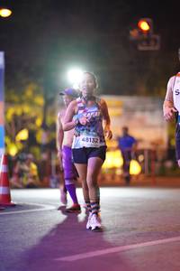 BIB: 48132
                            <button type="button" onclick="openModal(13788031)" class="btn btn-primary btn-sm float-right btn-popup" data-toggle="modal" data-target=".modal-high-quality">
                        <i class="fas fa-shopping-cart"></i> Add to Cart
                    </button>
                                            <button type="button" onclick="isThisMe(13788031, true)" class="btn btn-success btn-sm float-right btn-popup btn-isme hidden" data-toggle="tooltip" data-placement="bottom" title="นี่คือรูปของคุณใช่ไหม คลิกที่นี่เพื่อเอาเข้าอัลบั้ม">
                        <i class="fas fa-plus"></i> Add to album
                    </button>
                    <button type="button" onclick="isThisMe(13788031, false)" class="btn btn-warning btn-sm float-right btn-popup btn-isnotme hidden">
                        <i class="fas fa-ban"></i> Remove from album
                    </button>