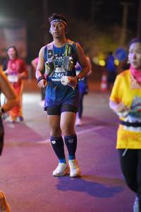 BIB: 42467
                            <button type="button" onclick="openModal(13756352)" class="btn btn-primary btn-sm float-right btn-popup" data-toggle="modal" data-target=".modal-high-quality">
                        <i class="fas fa-shopping-cart"></i> Add to Cart
                    </button>
                                            <button type="button" onclick="isThisMe(13756352, true)" class="btn btn-success btn-sm float-right btn-popup btn-isme hidden" data-toggle="tooltip" data-placement="bottom" title="นี่คือรูปของคุณใช่ไหม คลิกที่นี่เพื่อเอาเข้าอัลบั้ม">
                        <i class="fas fa-plus"></i> Add to album
                    </button>
                    <button type="button" onclick="isThisMe(13756352, false)" class="btn btn-warning btn-sm float-right btn-popup btn-isnotme hidden">
                        <i class="fas fa-ban"></i> Remove from album
                    </button>