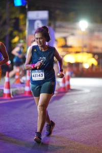 BIB: 43143
                            <button type="button" onclick="openModal(13758096)" class="btn btn-primary btn-sm float-right btn-popup" data-toggle="modal" data-target=".modal-high-quality">
                        <i class="fas fa-shopping-cart"></i> Add to Cart
                    </button>
                                            <button type="button" onclick="isThisMe(13758096, true)" class="btn btn-success btn-sm float-right btn-popup btn-isme hidden" data-toggle="tooltip" data-placement="bottom" title="นี่คือรูปของคุณใช่ไหม คลิกที่นี่เพื่อเอาเข้าอัลบั้ม">
                        <i class="fas fa-plus"></i> Add to album
                    </button>
                    <button type="button" onclick="isThisMe(13758096, false)" class="btn btn-warning btn-sm float-right btn-popup btn-isnotme hidden">
                        <i class="fas fa-ban"></i> Remove from album
                    </button>