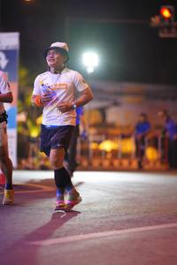 BIB: 
                            <button type="button" onclick="openModal(13791339)" class="btn btn-primary btn-sm float-right btn-popup" data-toggle="modal" data-target=".modal-high-quality">
                        <i class="fas fa-shopping-cart"></i> Add to Cart
                    </button>
                                            <button type="button" onclick="isThisMe(13791339, true)" class="btn btn-success btn-sm float-right btn-popup btn-isme hidden" data-toggle="tooltip" data-placement="bottom" title="นี่คือรูปของคุณใช่ไหม คลิกที่นี่เพื่อเอาเข้าอัลบั้ม">
                        <i class="fas fa-plus"></i> Add to album
                    </button>
                    <button type="button" onclick="isThisMe(13791339, false)" class="btn btn-warning btn-sm float-right btn-popup btn-isnotme hidden">
                        <i class="fas fa-ban"></i> Remove from album
                    </button>