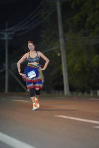 BIB: 47600
                            <button type="button" onclick="openModal(13799024)" class="btn btn-primary btn-sm float-right btn-popup" data-toggle="modal" data-target=".modal-high-quality">
                        <i class="fas fa-shopping-cart"></i> Add to Cart
                    </button>
                                            <button type="button" onclick="isThisMe(13799024, true)" class="btn btn-success btn-sm float-right btn-popup btn-isme hidden" data-toggle="tooltip" data-placement="bottom" title="นี่คือรูปของคุณใช่ไหม คลิกที่นี่เพื่อเอาเข้าอัลบั้ม">
                        <i class="fas fa-plus"></i> Add to album
                    </button>
                    <button type="button" onclick="isThisMe(13799024, false)" class="btn btn-warning btn-sm float-right btn-popup btn-isnotme hidden">
                        <i class="fas fa-ban"></i> Remove from album
                    </button>