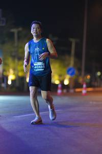 BIB: 40485
                            <button type="button" onclick="openModal(13775064)" class="btn btn-primary btn-sm float-right btn-popup" data-toggle="modal" data-target=".modal-high-quality">
                        <i class="fas fa-shopping-cart"></i> Add to Cart
                    </button>
                                            <button type="button" onclick="isThisMe(13775064, true)" class="btn btn-success btn-sm float-right btn-popup btn-isme hidden" data-toggle="tooltip" data-placement="bottom" title="นี่คือรูปของคุณใช่ไหม คลิกที่นี่เพื่อเอาเข้าอัลบั้ม">
                        <i class="fas fa-plus"></i> Add to album
                    </button>
                    <button type="button" onclick="isThisMe(13775064, false)" class="btn btn-warning btn-sm float-right btn-popup btn-isnotme hidden">
                        <i class="fas fa-ban"></i> Remove from album
                    </button>