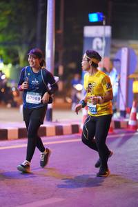 BIB: 47989, 5259
                            <button type="button" onclick="openModal(13794552)" class="btn btn-primary btn-sm float-right btn-popup" data-toggle="modal" data-target=".modal-high-quality">
                        <i class="fas fa-shopping-cart"></i> Add to Cart
                    </button>
                                            <button type="button" onclick="isThisMe(13794552, true)" class="btn btn-success btn-sm float-right btn-popup btn-isme hidden" data-toggle="tooltip" data-placement="bottom" title="นี่คือรูปของคุณใช่ไหม คลิกที่นี่เพื่อเอาเข้าอัลบั้ม">
                        <i class="fas fa-plus"></i> Add to album
                    </button>
                    <button type="button" onclick="isThisMe(13794552, false)" class="btn btn-warning btn-sm float-right btn-popup btn-isnotme hidden">
                        <i class="fas fa-ban"></i> Remove from album
                    </button>