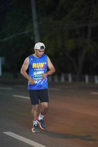 BIB: 4008
                            <button type="button" onclick="openModal(13795797)" class="btn btn-primary btn-sm float-right btn-popup" data-toggle="modal" data-target=".modal-high-quality">
                        <i class="fas fa-shopping-cart"></i> Add to Cart
                    </button>
                                            <button type="button" onclick="isThisMe(13795797, true)" class="btn btn-success btn-sm float-right btn-popup btn-isme hidden" data-toggle="tooltip" data-placement="bottom" title="นี่คือรูปของคุณใช่ไหม คลิกที่นี่เพื่อเอาเข้าอัลบั้ม">
                        <i class="fas fa-plus"></i> Add to album
                    </button>
                    <button type="button" onclick="isThisMe(13795797, false)" class="btn btn-warning btn-sm float-right btn-popup btn-isnotme hidden">
                        <i class="fas fa-ban"></i> Remove from album
                    </button>