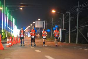 BIB: 
                            <button type="button" onclick="openModal(13800728)" class="btn btn-primary btn-sm float-right btn-popup" data-toggle="modal" data-target=".modal-high-quality">
                        <i class="fas fa-shopping-cart"></i> Add to Cart
                    </button>
                                            <button type="button" onclick="isThisMe(13800728, true)" class="btn btn-success btn-sm float-right btn-popup btn-isme hidden" data-toggle="tooltip" data-placement="bottom" title="นี่คือรูปของคุณใช่ไหม คลิกที่นี่เพื่อเอาเข้าอัลบั้ม">
                        <i class="fas fa-plus"></i> Add to album
                    </button>
                    <button type="button" onclick="isThisMe(13800728, false)" class="btn btn-warning btn-sm float-right btn-popup btn-isnotme hidden">
                        <i class="fas fa-ban"></i> Remove from album
                    </button>