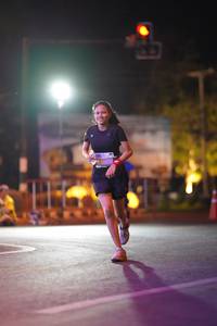 BIB: 
                            <button type="button" onclick="openModal(13787031)" class="btn btn-primary btn-sm float-right btn-popup" data-toggle="modal" data-target=".modal-high-quality">
                        <i class="fas fa-shopping-cart"></i> Add to Cart
                    </button>
                                            <button type="button" onclick="isThisMe(13787031, true)" class="btn btn-success btn-sm float-right btn-popup btn-isme hidden" data-toggle="tooltip" data-placement="bottom" title="นี่คือรูปของคุณใช่ไหม คลิกที่นี่เพื่อเอาเข้าอัลบั้ม">
                        <i class="fas fa-plus"></i> Add to album
                    </button>
                    <button type="button" onclick="isThisMe(13787031, false)" class="btn btn-warning btn-sm float-right btn-popup btn-isnotme hidden">
                        <i class="fas fa-ban"></i> Remove from album
                    </button>