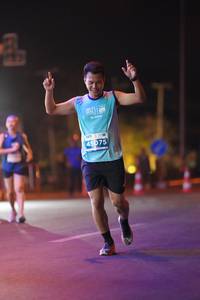 BIB: 45075
                            <button type="button" onclick="openModal(13776990)" class="btn btn-primary btn-sm float-right btn-popup" data-toggle="modal" data-target=".modal-high-quality">
                        <i class="fas fa-shopping-cart"></i> Add to Cart
                    </button>
                                            <button type="button" onclick="isThisMe(13776990, true)" class="btn btn-success btn-sm float-right btn-popup btn-isme hidden" data-toggle="tooltip" data-placement="bottom" title="นี่คือรูปของคุณใช่ไหม คลิกที่นี่เพื่อเอาเข้าอัลบั้ม">
                        <i class="fas fa-plus"></i> Add to album
                    </button>
                    <button type="button" onclick="isThisMe(13776990, false)" class="btn btn-warning btn-sm float-right btn-popup btn-isnotme hidden">
                        <i class="fas fa-ban"></i> Remove from album
                    </button>