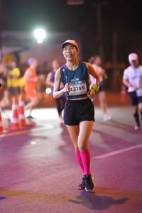 BIB: 43159
                            <button type="button" onclick="openModal(13755259)" class="btn btn-primary btn-sm float-right btn-popup" data-toggle="modal" data-target=".modal-high-quality">
                        <i class="fas fa-shopping-cart"></i> Add to Cart
                    </button>
                                            <button type="button" onclick="isThisMe(13755259, true)" class="btn btn-success btn-sm float-right btn-popup btn-isme hidden" data-toggle="tooltip" data-placement="bottom" title="นี่คือรูปของคุณใช่ไหม คลิกที่นี่เพื่อเอาเข้าอัลบั้ม">
                        <i class="fas fa-plus"></i> Add to album
                    </button>
                    <button type="button" onclick="isThisMe(13755259, false)" class="btn btn-warning btn-sm float-right btn-popup btn-isnotme hidden">
                        <i class="fas fa-ban"></i> Remove from album
                    </button>