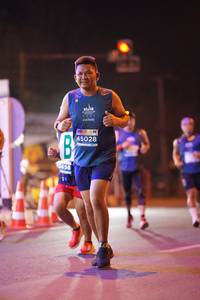 BIB: 45028, 658
                            <button type="button" onclick="openModal(13769675)" class="btn btn-primary btn-sm float-right btn-popup" data-toggle="modal" data-target=".modal-high-quality">
                        <i class="fas fa-shopping-cart"></i> Add to Cart
                    </button>
                                            <button type="button" onclick="isThisMe(13769675, true)" class="btn btn-success btn-sm float-right btn-popup btn-isme hidden" data-toggle="tooltip" data-placement="bottom" title="นี่คือรูปของคุณใช่ไหม คลิกที่นี่เพื่อเอาเข้าอัลบั้ม">
                        <i class="fas fa-plus"></i> Add to album
                    </button>
                    <button type="button" onclick="isThisMe(13769675, false)" class="btn btn-warning btn-sm float-right btn-popup btn-isnotme hidden">
                        <i class="fas fa-ban"></i> Remove from album
                    </button>